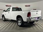 2018 Ram 3500 Regular Cab SRW 4x4 Pickup for sale #P2556A - photo 6