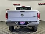 2018 Ram 3500 Regular Cab SRW 4x4 Pickup for sale #P2556A - photo 7