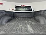 2018 Ram 3500 Regular Cab SRW 4x4 Pickup for sale #P2556A - photo 8