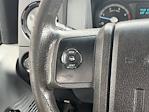 2011 Ford F-550 Regular Cab DRW 4x2 Dump Truck for sale #P3048 - photo 13
