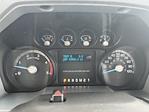 2011 Ford F-550 Regular Cab DRW 4x2 Dump Truck for sale #P3048 - photo 14
