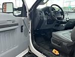2011 Ford F-550 Regular Cab DRW 4x2 Dump Truck for sale #P3048 - photo 18