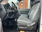 2011 Ford F-550 Regular Cab DRW 4x2 Dump Truck for sale #P3048 - photo 19
