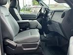 2011 Ford F-550 Regular Cab DRW 4x2 Dump Truck for sale #P3048 - photo 21