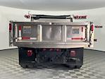 2011 Ford F-550 Regular Cab DRW 4x2 Dump Truck for sale #P3048 - photo 7