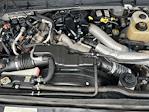 2011 Ford F-550 Regular Cab DRW 4x2 Dump Truck for sale #P3048 - photo 9