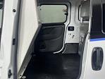 Used 2016 Ram ProMaster City SLT FWD Upfitted Cargo Van for sale #P3226 - photo 8