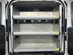 Used 2016 Ram ProMaster City SLT FWD Upfitted Cargo Van for sale #P3226 - photo 11