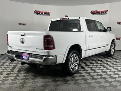 2024 Ram 1500 Crew Cab 4x4 Pickup for sale #P3399 - photo 2