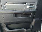 2022 Ram 3500 Regular Cab DRW 4x2 Box Truck for sale #P3402 - photo 22