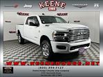 2024 Ram 2500 Crew Cab 4x4 Pickup for sale #P3436 - photo 1