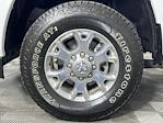 2024 Ram 2500 Crew Cab 4x4 Pickup for sale #P3436 - photo 11