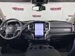 2024 Ram 2500 Crew Cab 4x4 Pickup for sale #P3436 - photo 13