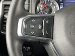 2024 Ram 2500 Crew Cab 4x4 Pickup for sale #P3436 - photo 15