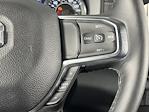 2024 Ram 2500 Crew Cab 4x4 Pickup for sale #P3436 - photo 16