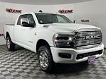 2024 Ram 2500 Crew Cab 4x4 Pickup for sale #P3436 - photo 3