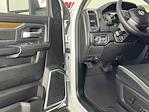 2024 Ram 2500 Crew Cab 4x4 Pickup for sale #P3436 - photo 23