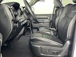 2024 Ram 2500 Crew Cab 4x4 Pickup for sale #P3436 - photo 24