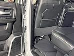 2024 Ram 2500 Crew Cab 4x4 Pickup for sale #P3436 - photo 25