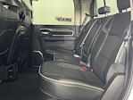 2024 Ram 2500 Crew Cab 4x4 Pickup for sale #P3436 - photo 26
