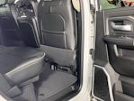 2024 Ram 2500 Crew Cab 4x4 Pickup for sale #P3436 - photo 27