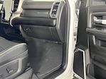 2024 Ram 2500 Crew Cab 4x4 Pickup for sale #P3436 - photo 29