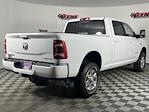 2024 Ram 2500 Crew Cab 4x4 Pickup for sale #P3436 - photo 2