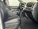 2024 Ram 2500 Crew Cab 4x4 Pickup for sale #P3436 - photo 30