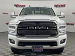 2024 Ram 2500 Crew Cab 4x4 Pickup for sale #P3436 - photo 4