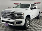 2024 Ram 2500 Crew Cab 4x4 Pickup for sale #P3436 - photo 5