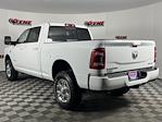 2024 Ram 2500 Crew Cab 4x4 Pickup for sale #P3436 - photo 6