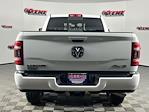 2024 Ram 2500 Crew Cab 4x4 Pickup for sale #P3436 - photo 7