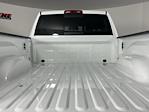 2024 Ram 2500 Crew Cab 4x4 Pickup for sale #P3436 - photo 8