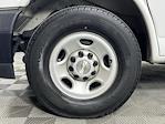 Used 2020 Chevrolet Express 2500 Work Van RWD Upfitted Cargo Van for sale #P3518 - photo 10