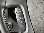 Used 2020 Chevrolet Express 2500 Work Van RWD Upfitted Cargo Van for sale #P3518 - photo 14