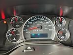 Used 2020 Chevrolet Express 2500 Work Van RWD Upfitted Cargo Van for sale #P3518 - photo 16