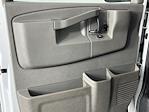 Used 2020 Chevrolet Express 2500 Work Van RWD Upfitted Cargo Van for sale #P3518 - photo 19
