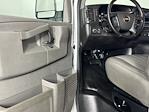 Used 2020 Chevrolet Express 2500 Work Van RWD Upfitted Cargo Van for sale #P3518 - photo 21