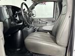Used 2020 Chevrolet Express 2500 Work Van RWD Upfitted Cargo Van for sale #P3518 - photo 22