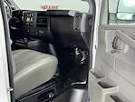 Used 2020 Chevrolet Express 2500 Work Van RWD Upfitted Cargo Van for sale #P3518 - photo 23