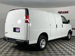 Used 2020 Chevrolet Express 2500 Work Van RWD Upfitted Cargo Van for sale #P3518 - photo 3