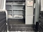 Used 2020 Chevrolet Express 2500 Work Van RWD Upfitted Cargo Van for sale #P3518 - photo 5