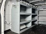 Used 2020 Chevrolet Express 2500 Work Van RWD Upfitted Cargo Van for sale #P3518 - photo 7