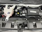 Used 2020 Chevrolet Express 2500 Work Van RWD Upfitted Cargo Van for sale #P3518 - photo 9