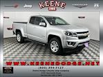 2020 Chevrolet Colorado Extended Cab 4x2 Pickup for sale #P3528A - photo 1