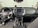 2020 Chevrolet Colorado Extended Cab 4x2 Pickup for sale #P3528A - photo 10