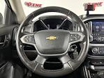 2020 Chevrolet Colorado Extended Cab 4x2 Pickup for sale #P3528A - photo 11