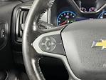 2020 Chevrolet Colorado Extended Cab 4x2 Pickup for sale #P3528A - photo 12