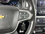 2020 Chevrolet Colorado Extended Cab 4x2 Pickup for sale #P3528A - photo 13