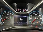 2020 Chevrolet Colorado Extended Cab 4x2 Pickup for sale #P3528A - photo 14